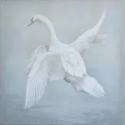 Mr. Credo — Белый Танец